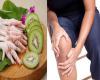 کفش های پاشنه بلند,داروهای غضروف سا,درد های مفصلی,چاقی,زانو درد,درد های زانویی,روماتولوژیست,shabnamha.ir,شبنم همدان,afkl ih,شبنم ها