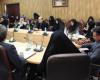 توانمند سازی زنان قربانی ترور,روز جهانی زن,حقوق زنان,shabnamha.ir,شبنم ها,afkl ih,شبنم همدان