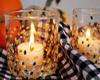 طرز ساخت جاشمعی با لیوان,shabnamha,ir,شبنم همدان,afkl ih,شبنم ها