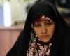 زنان,جایگاه زنان,اقدامات دولت,فراکسیون زنان مجلس,shabnamha.ir,شبنم همدان,afkl ih,شبنم ها