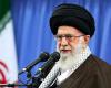 رهبر انقلاب,سند 2030,آیت الله خامنه ای,shabnamha.ir,شبنم همدان,afkl ih,شبنم ها