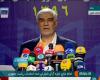 انتخابات ریاست جمهوری,نتایج آرا,shabnamha.ir,شبنم همدان,afkl ih,شبنم ها