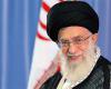 آیت الله خامنه ای,عیدفطر,بخشودگی زندانیان,shabnamha.ir,شبنم همدان,afkl ih,شبنم ها