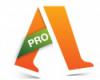 نرم افزار,Accupedo Pro Pedometer برای اندروید,گام شمار اندروید,shabnamha.ir,شبنم همدان,afkl ih,شبنم ها