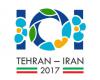 المپیاد جهانی کامپیوتر2017,دانش آموزان,ایران,shabnamha.ir,شبنم همدان,afkl ih,شبنم ها