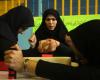 مسابقات مچ اندازی بانوان کشور,shabnamha.ir,شبنم همدان,afkl ih,شبنم ها
