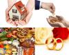 حقوق زن,حق ذاتی زن,نفقه,پرداخت نفقه,shabnamha.ir,شبنم همدان,afkl ih,شبنم ها