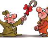 افزایش سن ازدواج,فرزندآوری,افزایش طلاق,shabnamha.ir,شبنم همدان,afkl ih,شبنم ها