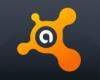 نرم افزار,آنتی ویروس,آنتی ویروس avast,shabnamha.ir,شبنم همدان,afkl ih,شبنم ها