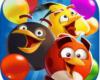 بازی,اندروید,Angry Birds Blast,پرندگان خشمگین,shabnamha.ir,شبنم همدانafkl ih,شبنم ها