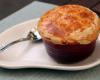 طرز تهیه پیتزا,پیتزا فنجانی,پیتزا,shabnamha.ir,شبنم همدانafkl ih,شبنم ها