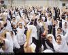 جشن عاطفه ها,همدان,کمیته امداد,shabnamha.ir,شبنم همدان,afkl ih,شبنم ها