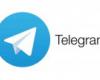 تلگرام,نسخه جدید تلگرام,Telegram,اخرین نسخه telegram,shabnamha.ir,شبنم همدان,afkl ih,شبنم ها