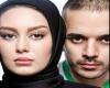 سحر قریشی,مدافع حرم,سوریه,برادر سحر قریشی,shabnamha.ir,شبنم همدان,afkl ih,شبنم ها; 