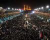  ماکت,سرباز مدافع حرم,اربعین,احترام نظامی زن,shabnamha.ir,شبنم همدان,afkl ih,شبنم ها; 