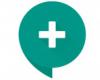 نرم افزار,Telegram Plus Messenger,تلگرام پلاس;,shabnamha.ir,شبنم همدان,afkl ih,شبنم ها; 