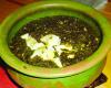 خورشت ترشه تره,خورشت شمالی,غذای گیلانی,خورش,shabnamha.ir,شبنم همدان,afkl ih,شبنم ها; 