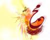 میلاد رسول اکرم,انبیای الهی,حضرت محمد(ص),shabnamha.ir,شبنم همدان,afkl ih,شبنم ها