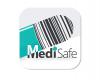 نرم افزار,نرم افزار MediSafe,یادآوری زمان دارو,shabnamha.ir,شبنم همدان,afkl ih,شبنم ها; 