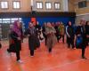 مردم همدان,ورزش همگانی,ارتقای سلامت,همایش پیاده روی,shabnamha.ir,شبنم همدان,afkl ih,شبنم ها; 