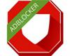 نرم افزار Adblocker Browser,نرم افزار,مرورگر پرسرعت,shabnamha.ir,شبنم همدان,afkl ih,شبنم ها; 