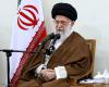آیت الله خامنه ای,روحانیت,شهدا,shabnamha.ir,شبنم همدان,afkl ih,شبنم ها; 