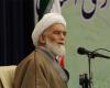 خطبه های نماز جمعه,امام حمعه همدان,اغتشاشات,استکبار جهانی,shabnamha.ir,شبنم همدان,afkl ih,شبنم ها; 