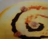  طرز تهیه آش,آش بلغور,آش محلی,آش کرمانشاهی,shabnamha.ir,شبنم همدان,afkl ih,شبنم ها; 