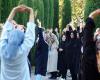 سرطان سینه,ورزش کردن,شیمی درمانی,تناسب اندامshabnamha.ir,شبنم همدان,afkl ih,شبنم ها; 