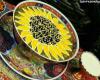 آش رشته,آش رشته مجلسی,طرز تهیه آش رشته,shabnamha.ir,شبنم همدان,afkl ih,شبنم ها; 