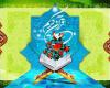 مسابقات سراسری قران کریم,بسیج,نخبه قرانی خواهر,نخبگان قرانی,shabnamha.ir,شبنم همدان,afkl ih,شبنم ها; 