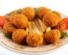 فلافل خانگی,فلافل,طرز تهیه فلافل,shabnamha.ir,شبنم همدان,afkl ih,شبنم ها; 