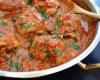 خوراک مرغ,چیکن ساما,طرز تهیه چیکن ساما,shabnamha.ir,شبنم همدان,afkl ih,شبنم ها; 