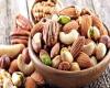 نگهداری از آجیل,آجیل عید,shabnamha.ir,شبنم همدان,afkl ih,شبنم ها; 