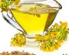 روغن کانولا,کاهش چربی های شکمی,چربی دور شکم,shabnamha.ir,شبنم همدان,afkl ih,شبنم ها; 