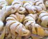 شیرینی سیب و گردو,شیرینی سیب و دارچین,مواد شیرینی سیب و گردو,طرز تهیه شیرینی جدید,shabnamha.ir,شبنم همدان,afkl ih,شبنم ها; 