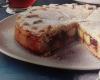 طرز تهیه پای,پای موز,طرز تهیه پای موز,shabnamha.ir,شبنم همدان,afkl ih,شبنم ها; 