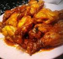 خورش,خورش کتف مرغ,کتف مرغ,shabnamha.ir,شبنم همدان,afkl ih,شبنم ها