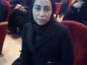شبنم ها, shabnamha,shabnamha.ia afkl ih, شبنم همدان, شاعر برگزیده