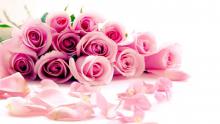 برای همسر خود این کار را فراموش نکنید! 
