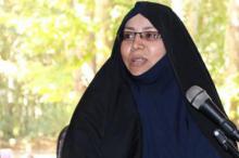ایجاد شکاف بین نسلها ناشی از بروز نبودن با علم قرآن ایجاد شکاف بین نسلها ناشی از بروز نبودن با علم قرآن