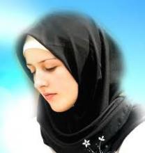 نقش زن به عنوان نقش راهبردی ، معرفتی و مدیریتی شناخته شده است نقش زن به عنوان نقش راهبردی ، معرفتی و مدیریتی شناخته شده است