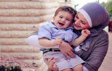 رفتار با کودک آموزش والدین رفتار با کودک آموزش والدین