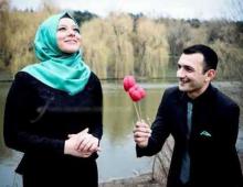لزوم آموزش مهارت های ارتباطی در همسران جوان لزوم آموزش مهارت های ارتباطی در همسران جوان