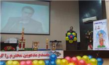 مسابقه محاسبه ذهنی شبنم ها , afkl ih, نخبگان کشور , shabnamha.ir, محاسبه ذهنی