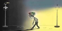 شبنم ها, shabnamha, تحصیلات و سلامتی, afkl ih, shabnamha.ir