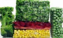 یخ زدایی مواد غذایی یخ زدایی مواد غذایی,shabnamha.ir,شبنم همدان,afkl ih,شبنم ها