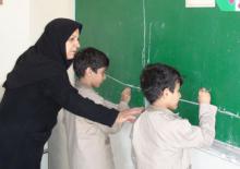 مطالبات معلمان امروز به حساب آنها واریز میشود مطالبات معلمان,معلمان حق التدریس,حقوق سرباز معلمان,shabnamha.ir,شبنم همدان,afkl ih,شبنم ها