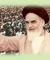 پرواز انقلاب را نشانه رفته اند