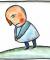 شادی به چه قیمتی؟
